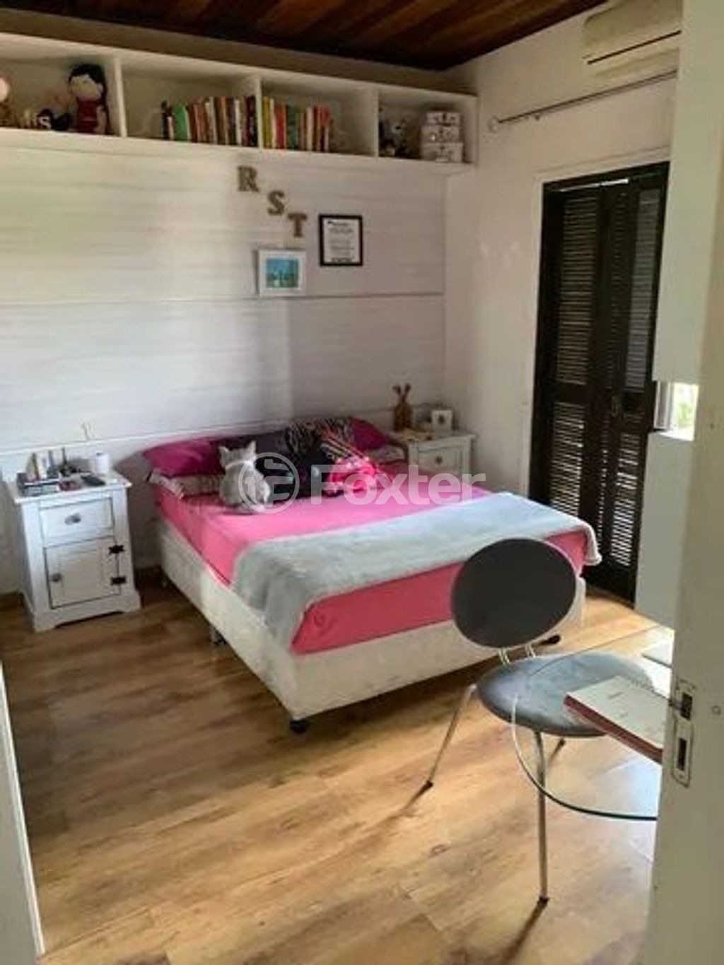 casa sobrado para comprar em Rodrigues Moreira, 99 - foto 7