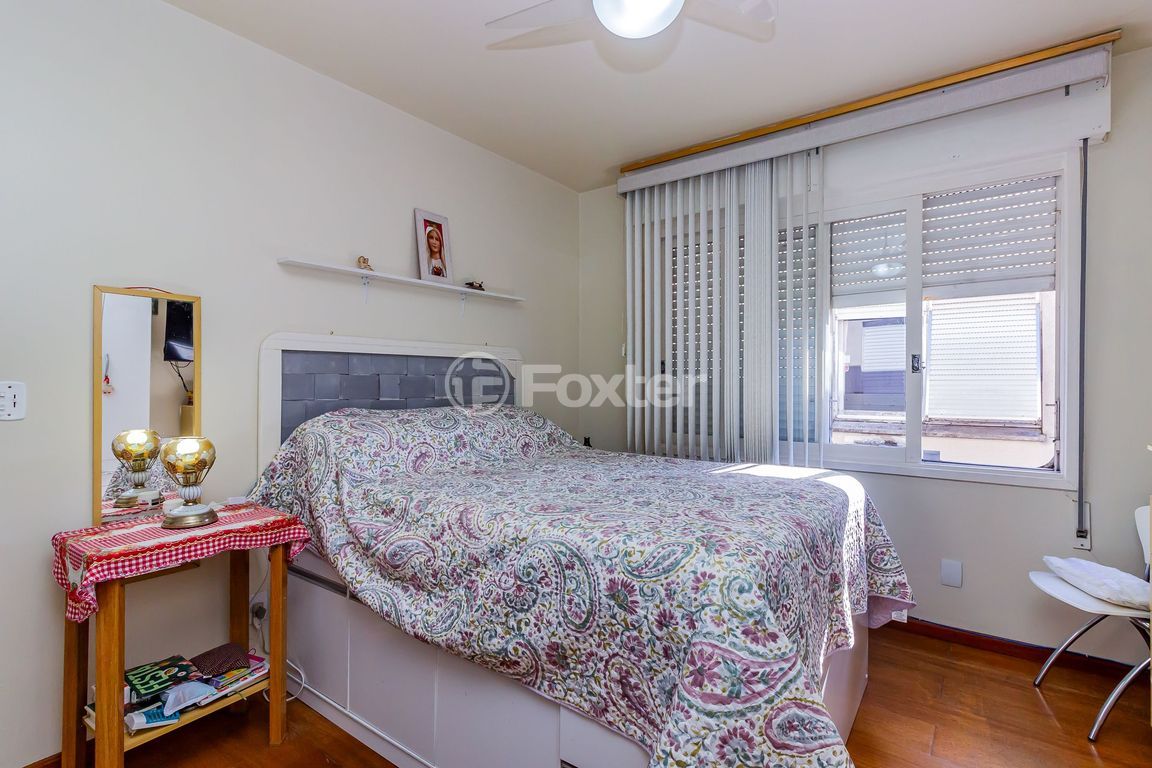 Apartamento para comprar em MARIANTE, 856 - foto 12