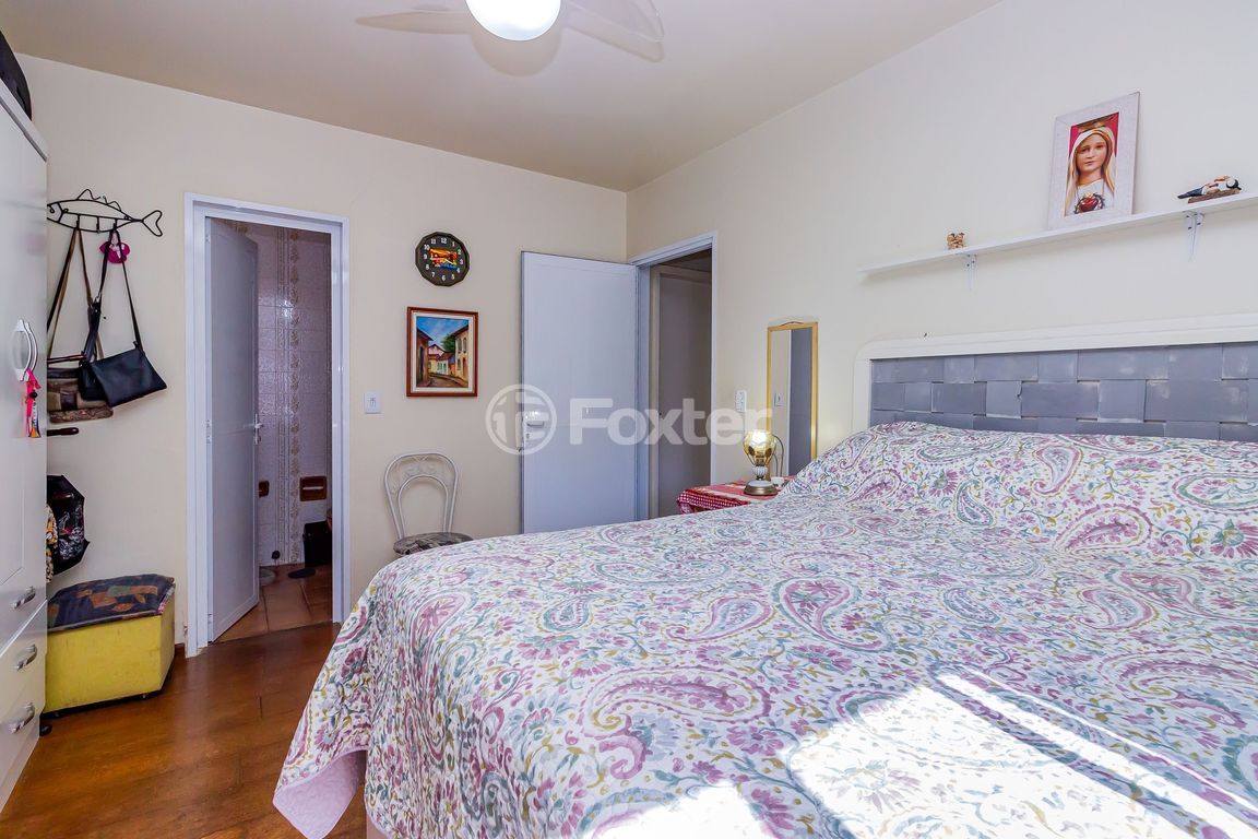 Apartamento para comprar em MARIANTE, 856 - foto 13