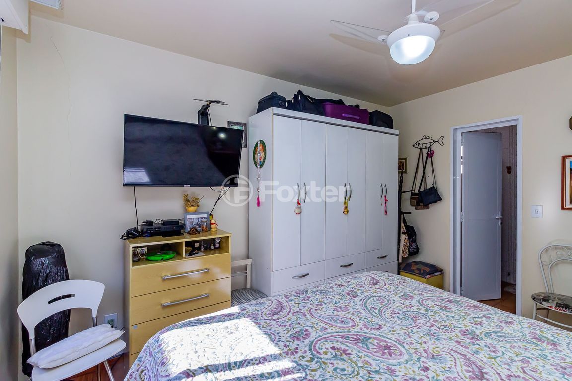 Apartamento para comprar em MARIANTE, 856 - foto 14