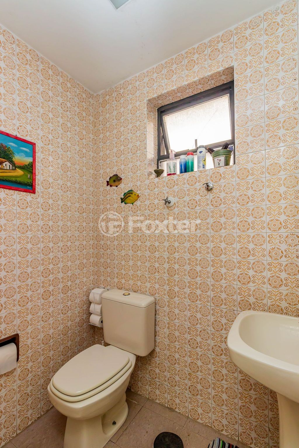 Apartamento para comprar em MARIANTE, 856 - foto 17