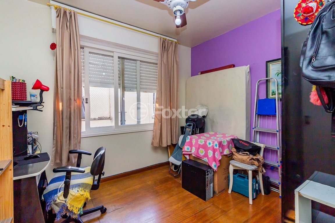 Apartamento para comprar em MARIANTE, 856 - foto 18