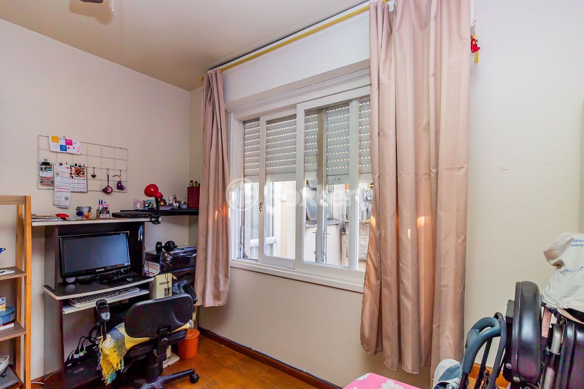 Apartamento para comprar em MARIANTE, 856 - foto 19
