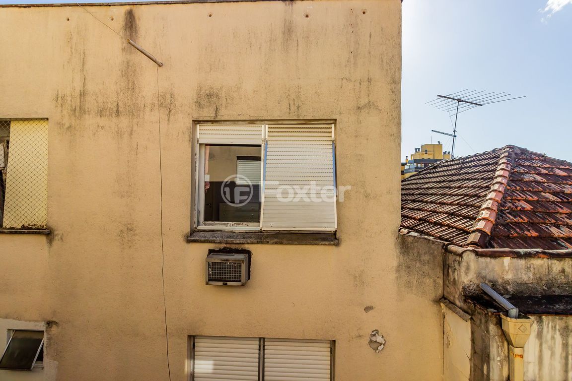 Apartamento para comprar em MARIANTE, 856 - foto 22