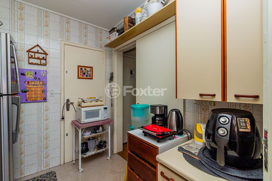 Apartamento para comprar em MARIANTE, 856 - foto 23
