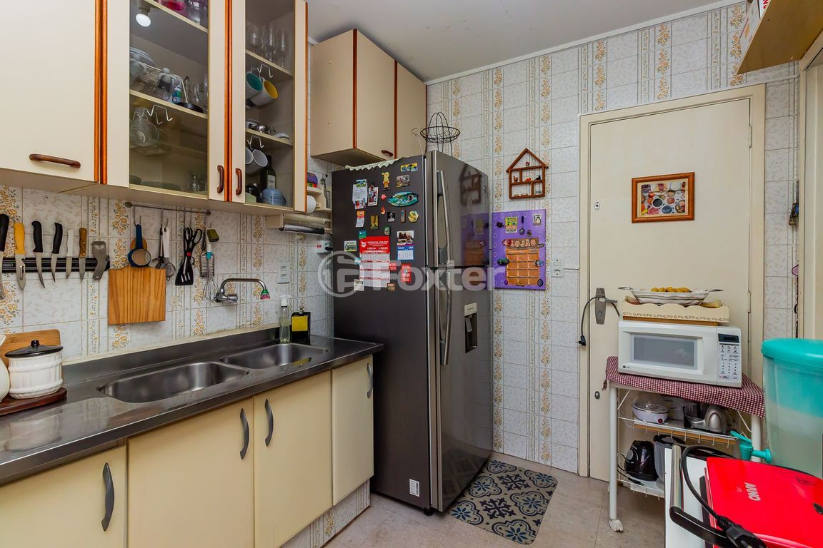 Apartamento para comprar em MARIANTE, 856 - foto 24