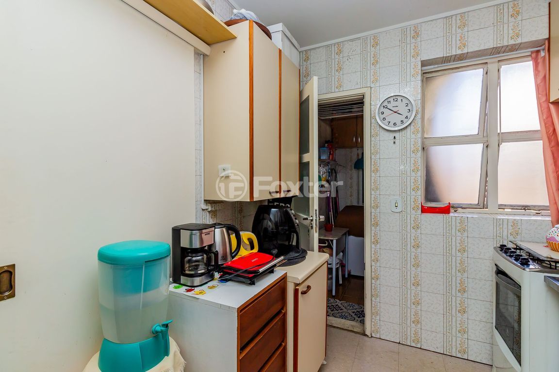 Apartamento para comprar em MARIANTE, 856 - foto 26