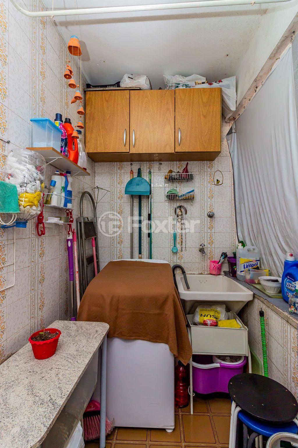 Apartamento para comprar em MARIANTE, 856 - foto 27