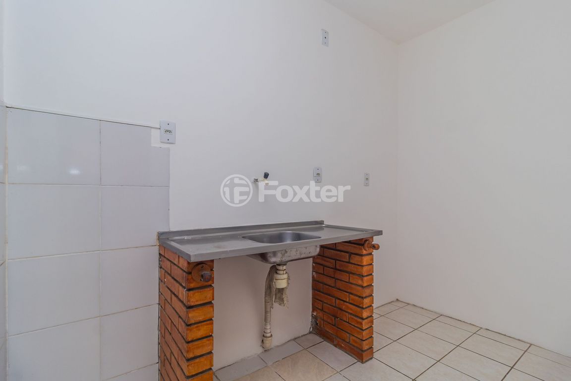 Foto do Anuncio