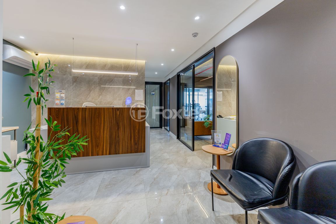 consultorio sala conjunto para comprar em ASSIS BRASIL, 2827 - foto 40