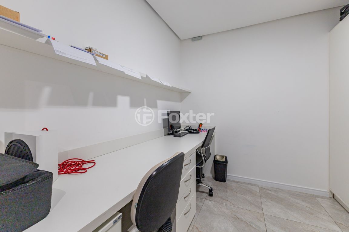 consultorio sala conjunto para comprar em ASSIS BRASIL, 2827 - foto 56