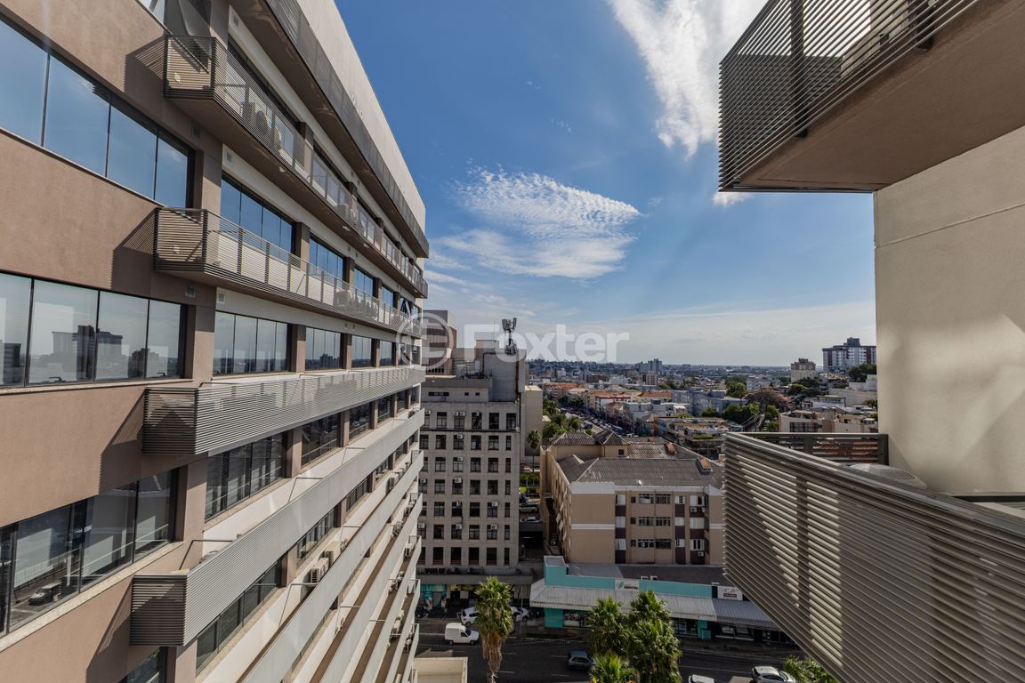 consultorio sala conjunto para comprar em ASSIS BRASIL, 2827 - foto 14