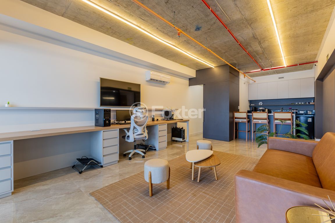 consultorio sala conjunto para comprar em ASSIS BRASIL, 2827 - foto 17