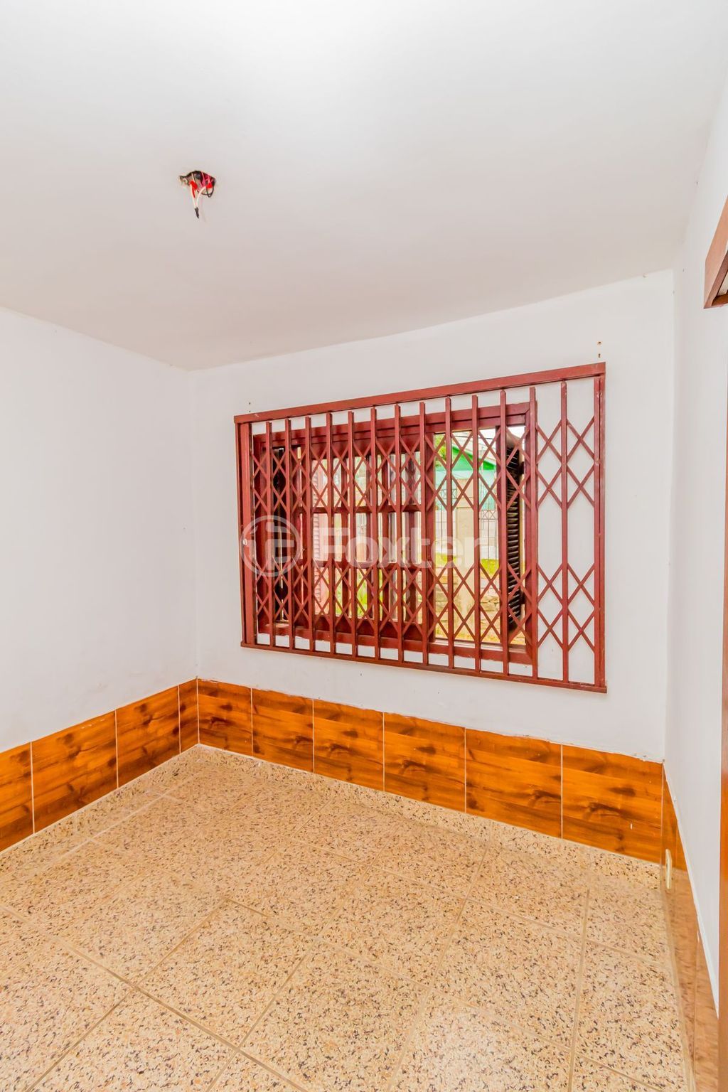 casa sobrado para comprar em Antônio Carvalho, 368 - foto 7