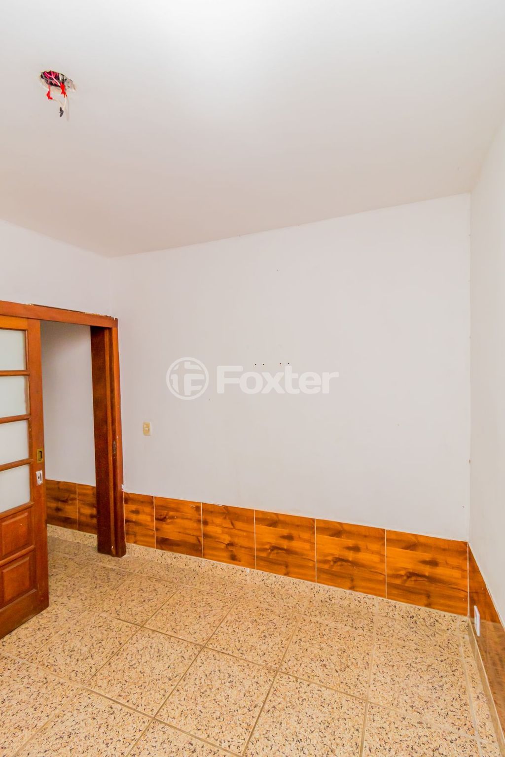 casa sobrado para comprar em Antônio Carvalho, 368 - foto 8