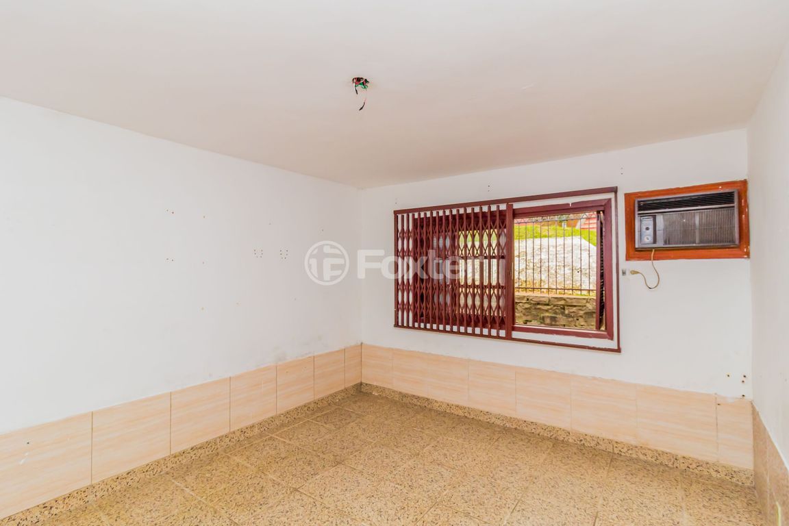 casa sobrado para comprar em Antônio Carvalho, 368 - foto 9