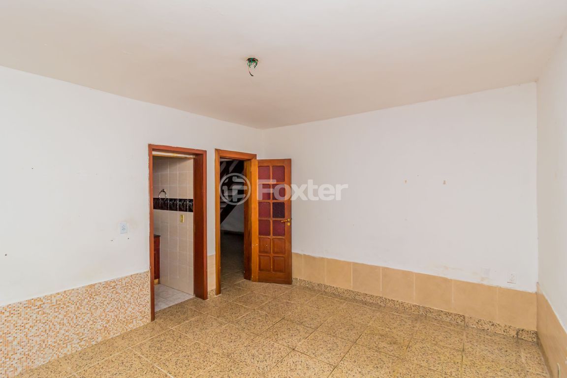 casa sobrado para comprar em Antônio Carvalho, 368 - foto 10