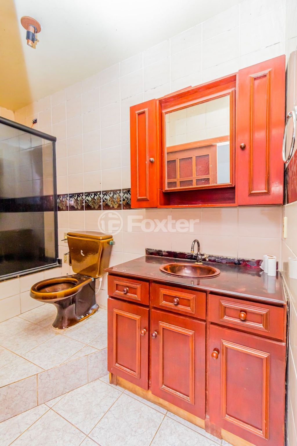 casa sobrado para comprar em Antônio Carvalho, 368 - foto 12