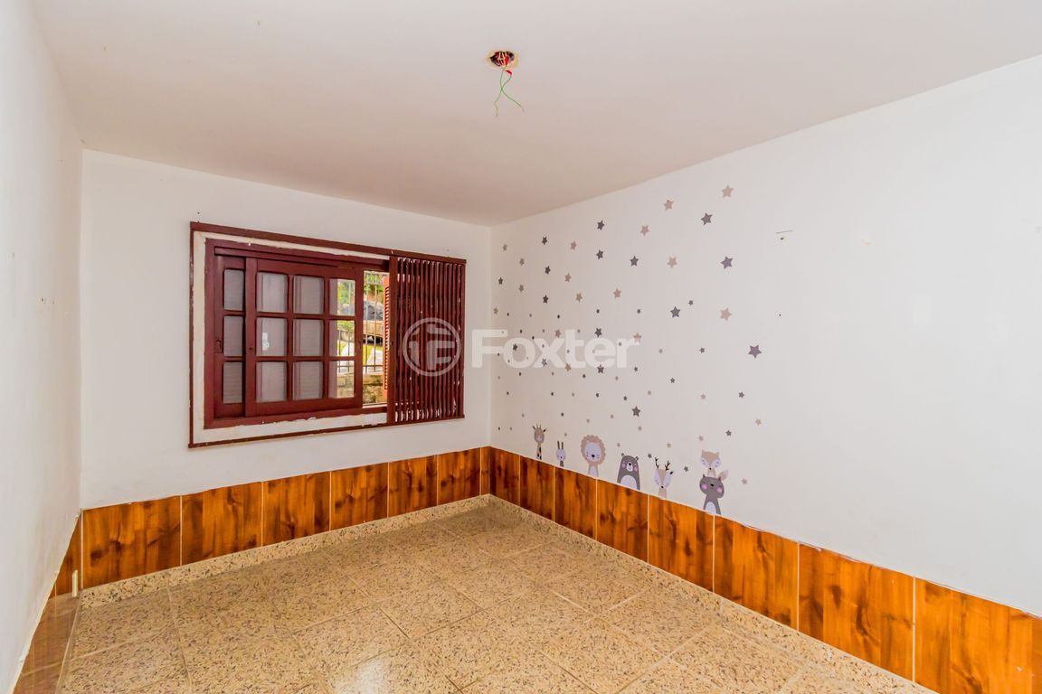 casa sobrado para comprar em Antônio Carvalho, 368 - foto 13
