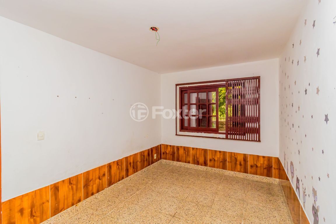 casa sobrado para comprar em Antônio Carvalho, 368 - foto 14