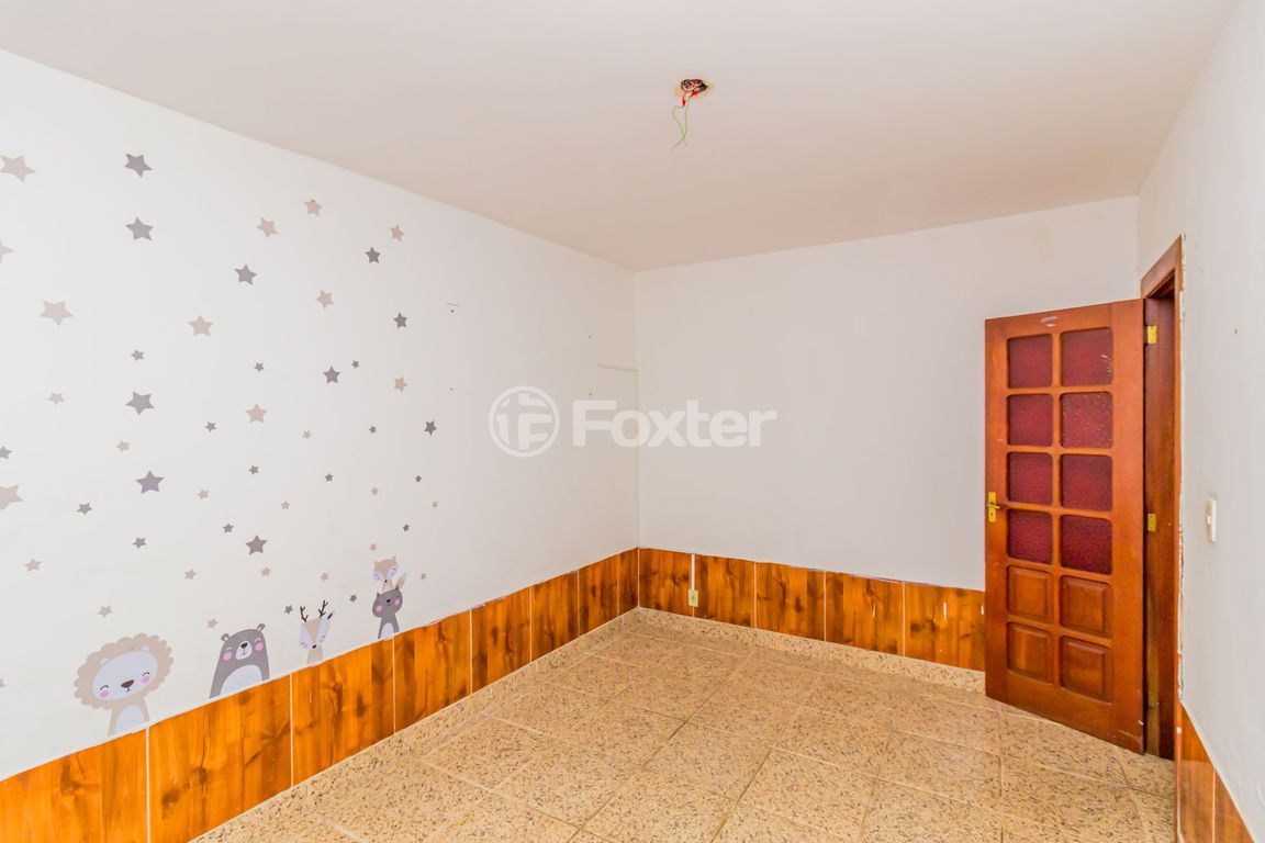 casa sobrado para comprar em Antônio Carvalho, 368 - foto 15