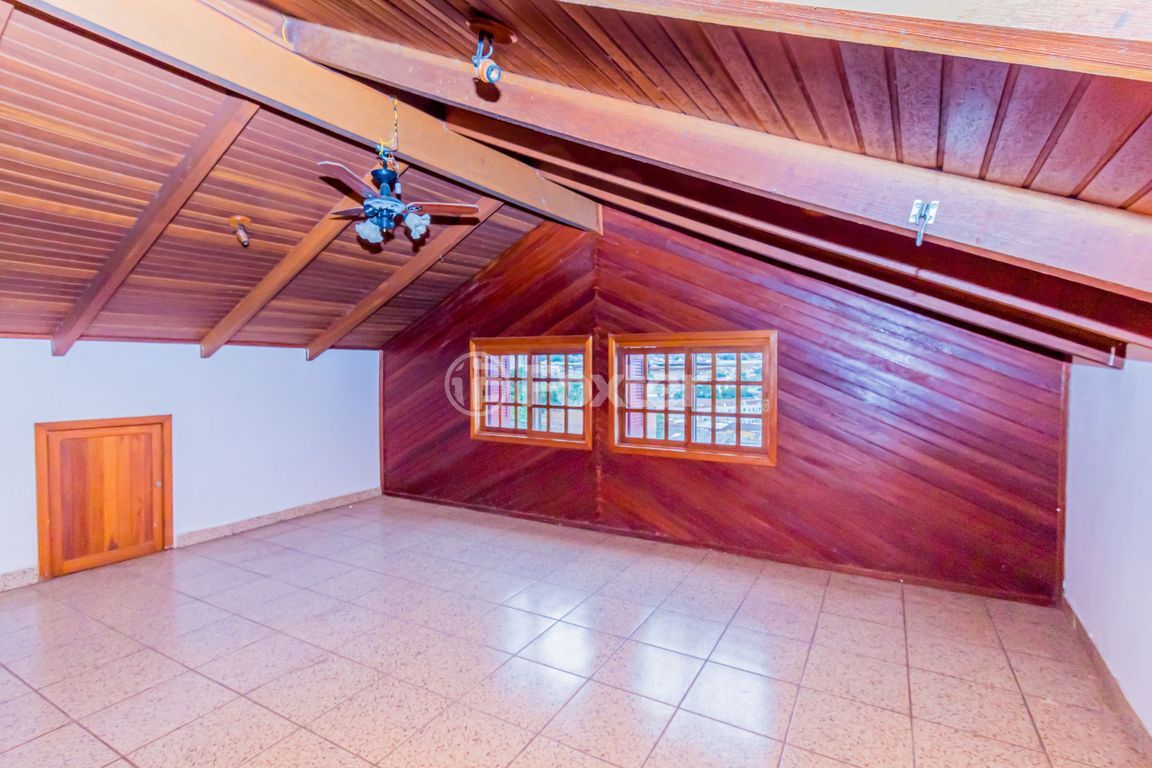 casa sobrado para comprar em Antônio Carvalho, 368 - foto 17