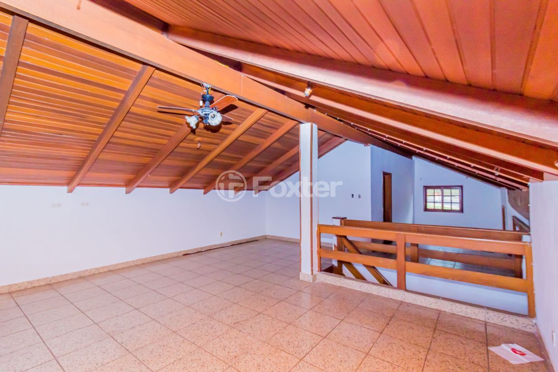 casa sobrado para comprar em Antônio Carvalho, 368 - foto 18