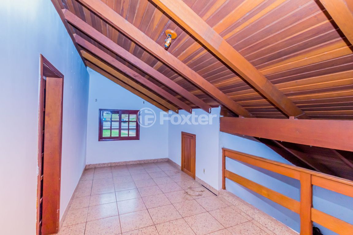 casa sobrado para comprar em Antônio Carvalho, 368 - foto 19