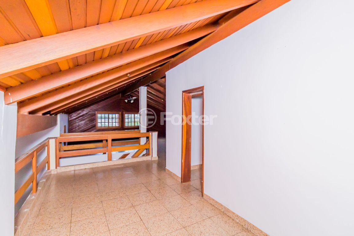 casa sobrado para comprar em Antônio Carvalho, 368 - foto 20
