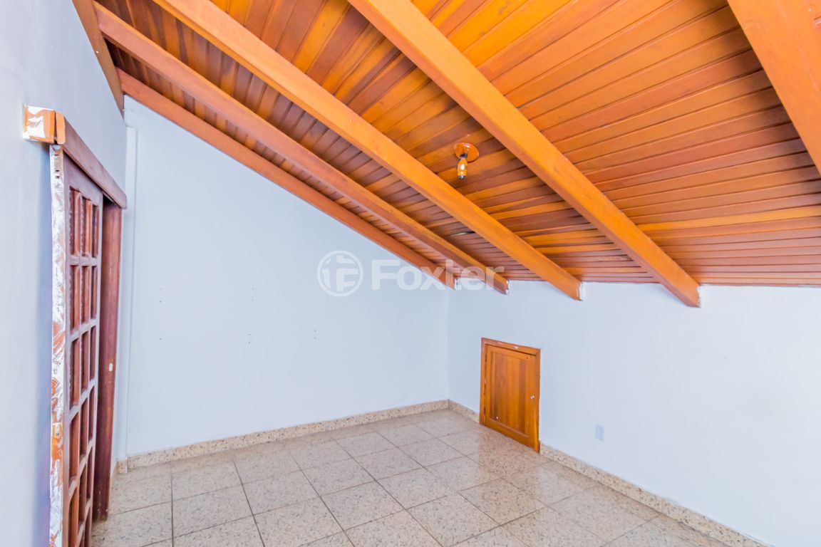casa sobrado para comprar em Antônio Carvalho, 368 - foto 22