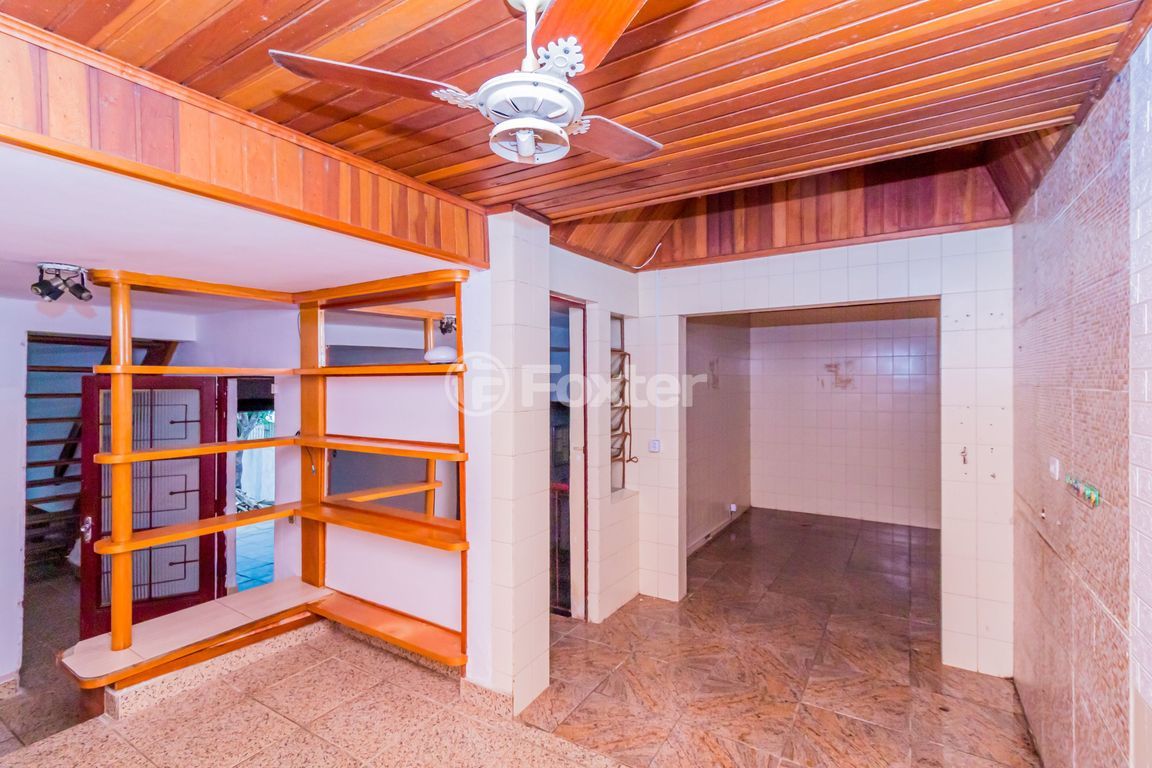 casa sobrado para comprar em Antônio Carvalho, 368 - foto 24