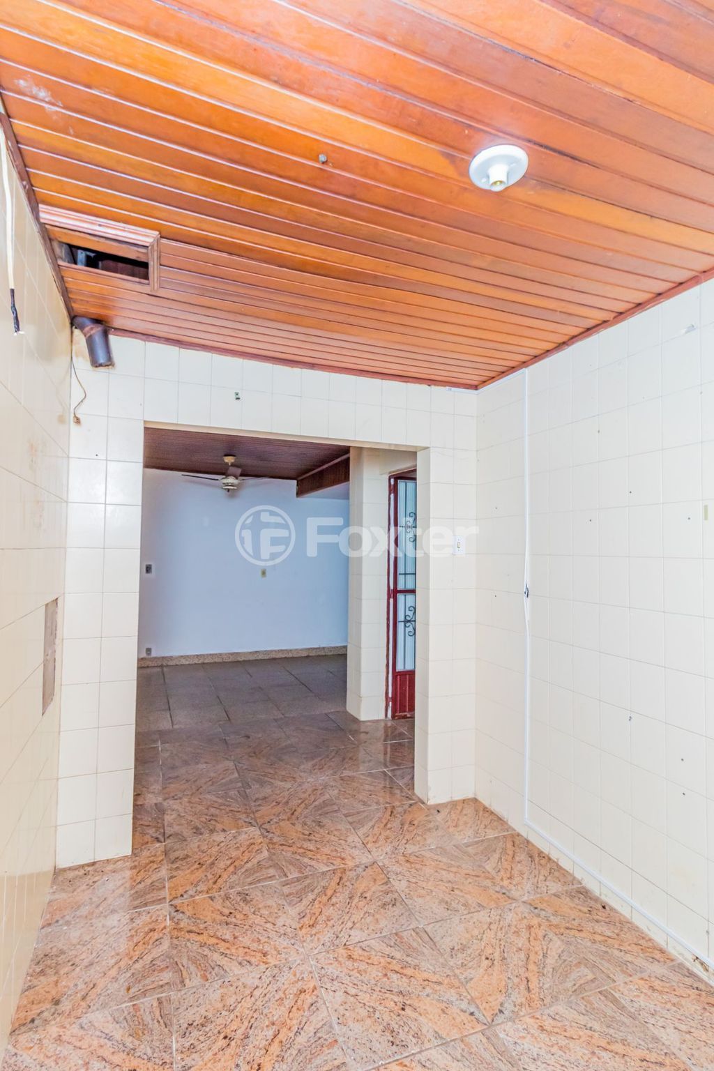 casa sobrado para comprar em Antônio Carvalho, 368 - foto 25