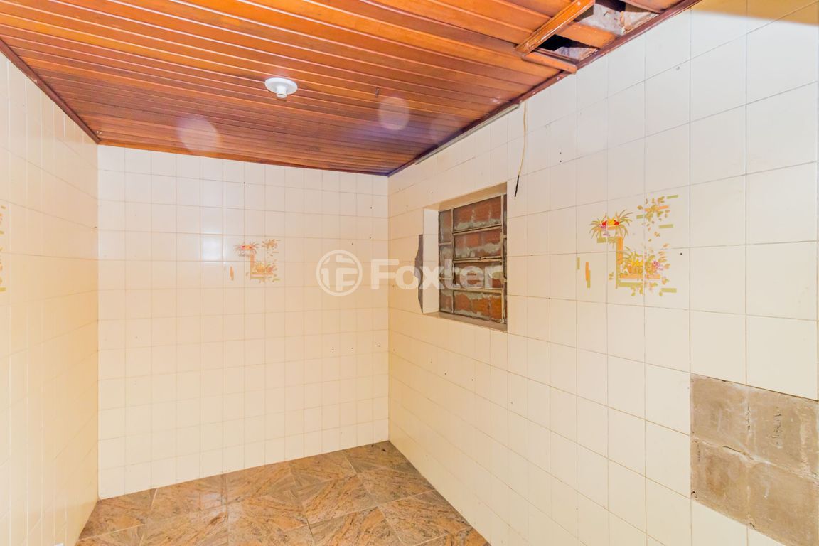 casa sobrado para comprar em Antônio Carvalho, 368 - foto 27