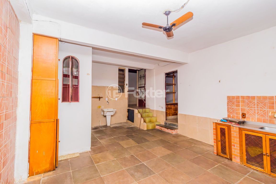 casa sobrado para comprar em Antônio Carvalho, 368 - foto 28