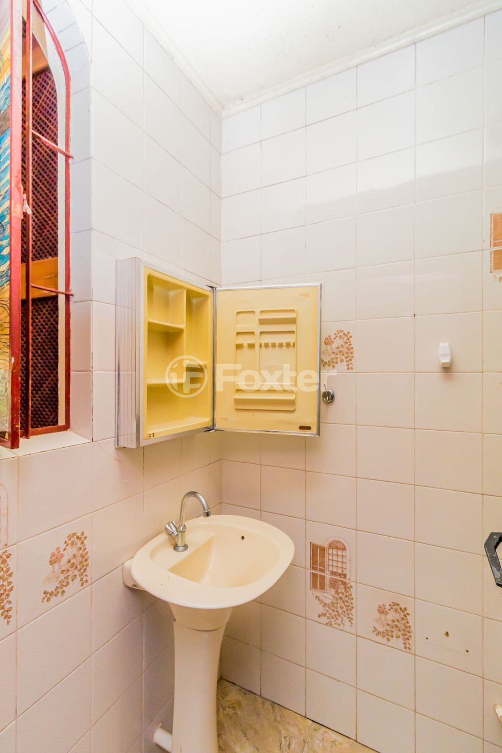 casa sobrado para comprar em Antônio Carvalho, 368 - foto 31