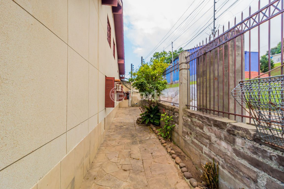 casa sobrado para comprar em Antônio Carvalho, 368 - foto 32