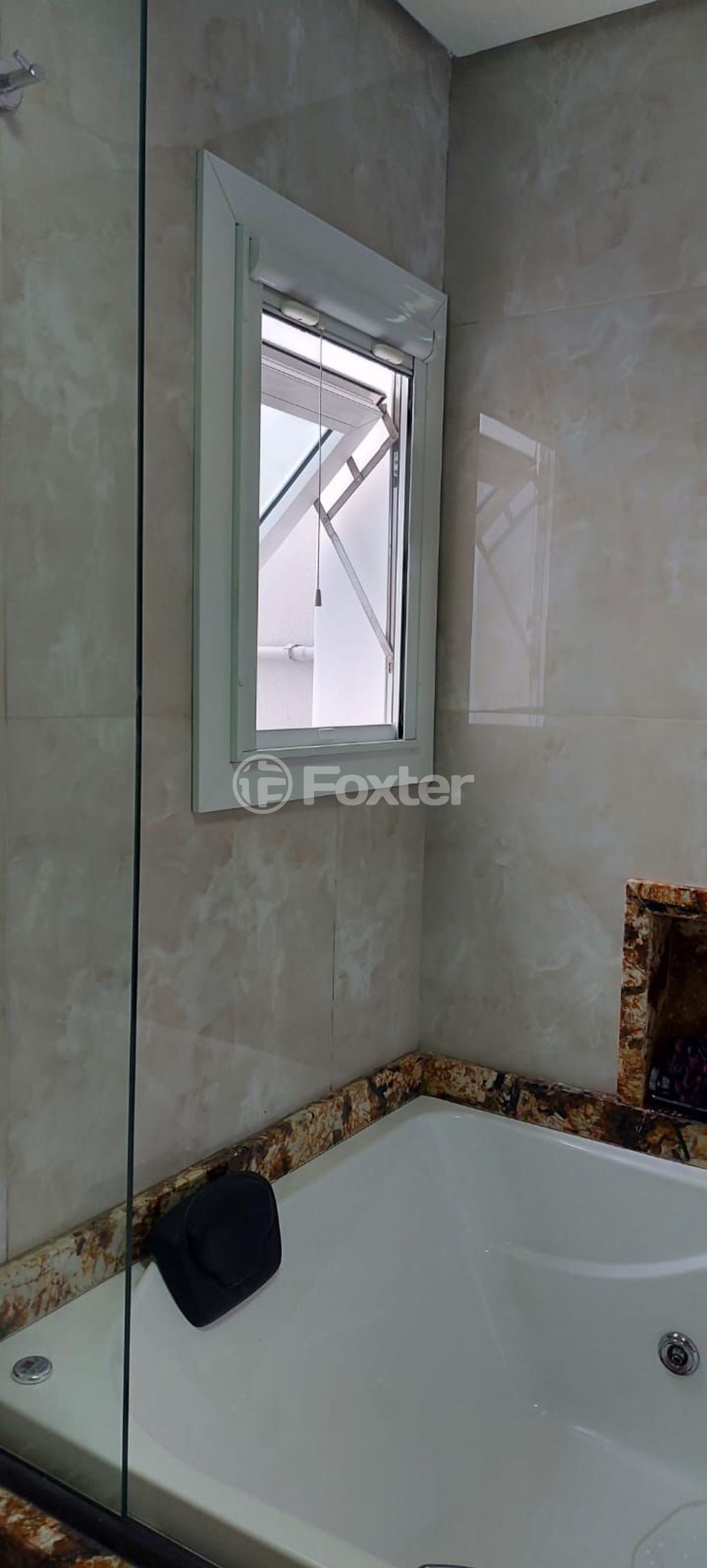 casa sobrado para comprar em Adolfo Manoel Sebastião, 1203 - foto 13