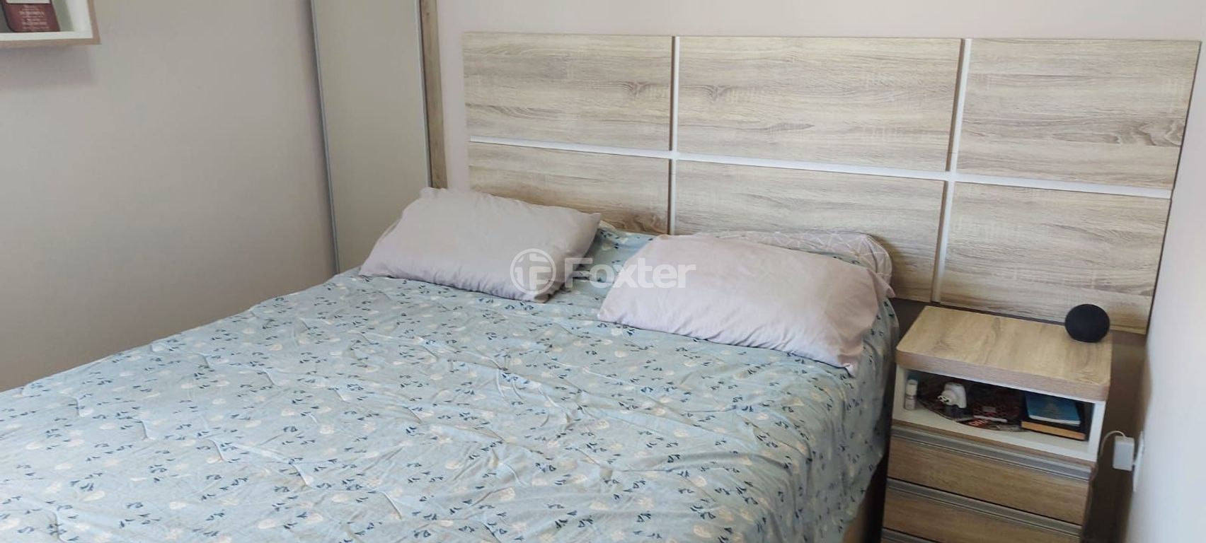 casa sobrado para comprar em Adolfo Manoel Sebastião, 1203 - foto 20