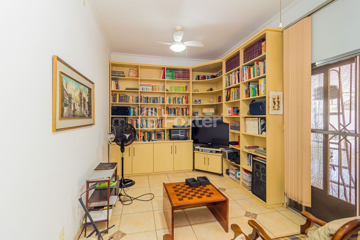 casa sobrado para comprar em Humberto de Campos, 1340 - foto 7