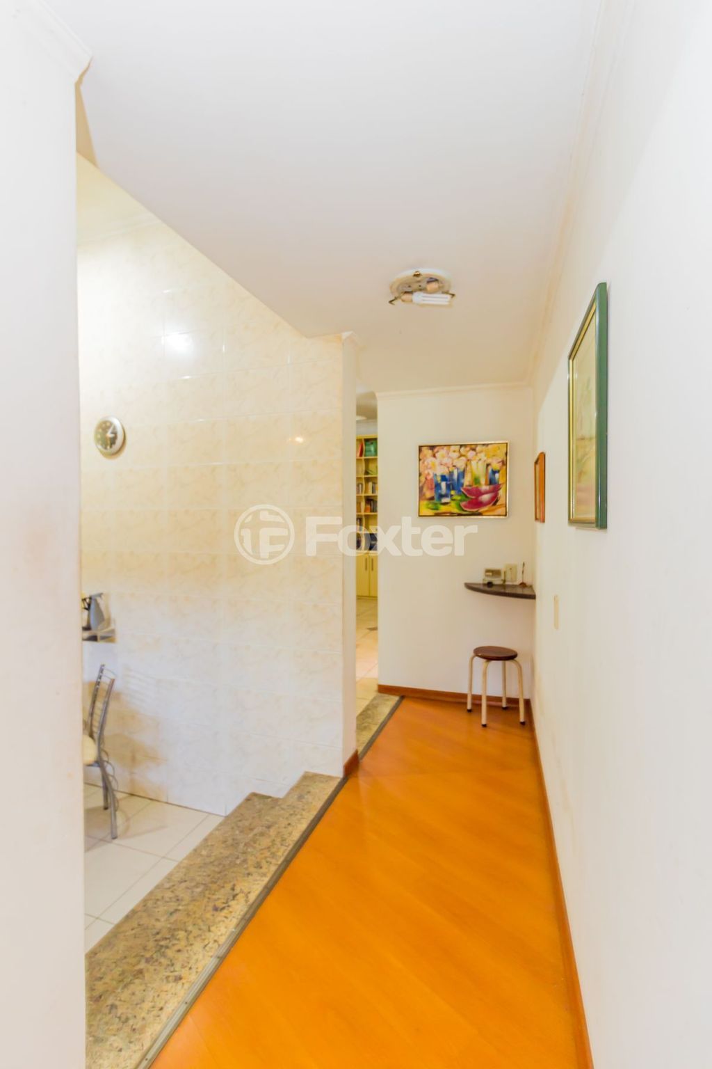 casa sobrado para comprar em Humberto de Campos, 1340 - foto 9