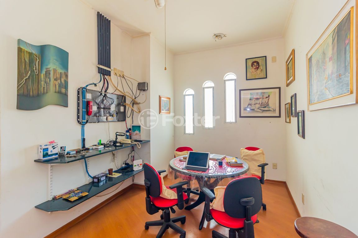 casa sobrado para comprar em Humberto de Campos, 1340 - foto 10