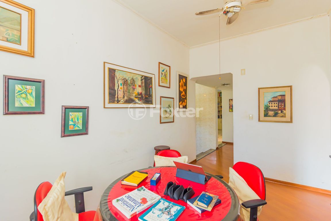 casa sobrado para comprar em Humberto de Campos, 1340 - foto 12