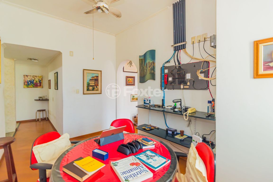 casa sobrado para comprar em Humberto de Campos, 1340 - foto 13
