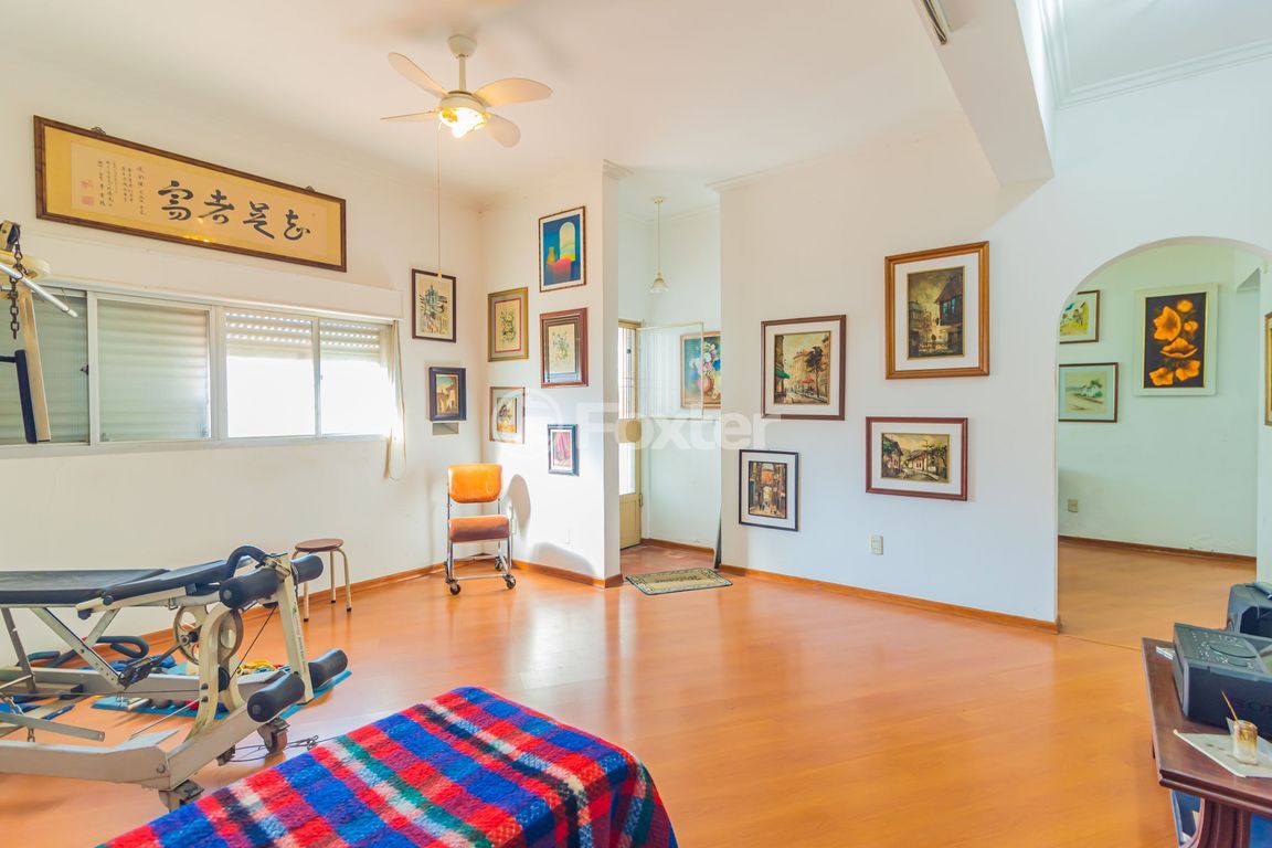 casa sobrado para comprar em Humberto de Campos, 1340 - foto 14