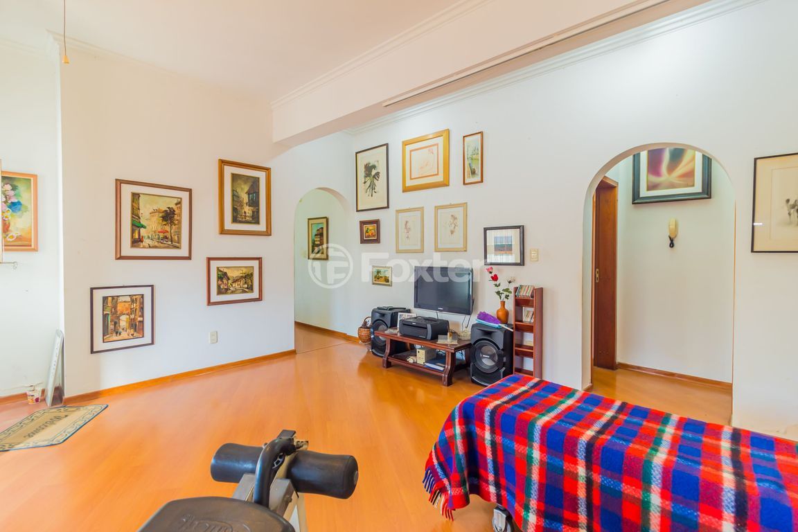 casa sobrado para comprar em Humberto de Campos, 1340 - foto 15