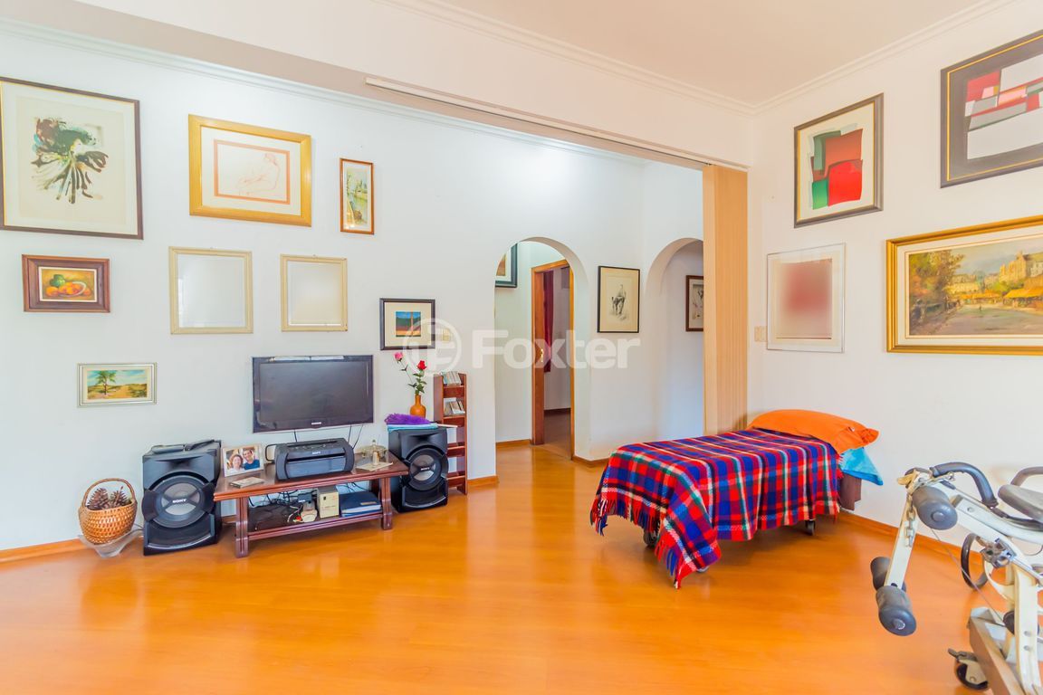 casa sobrado para comprar em Humberto de Campos, 1340 - foto 17