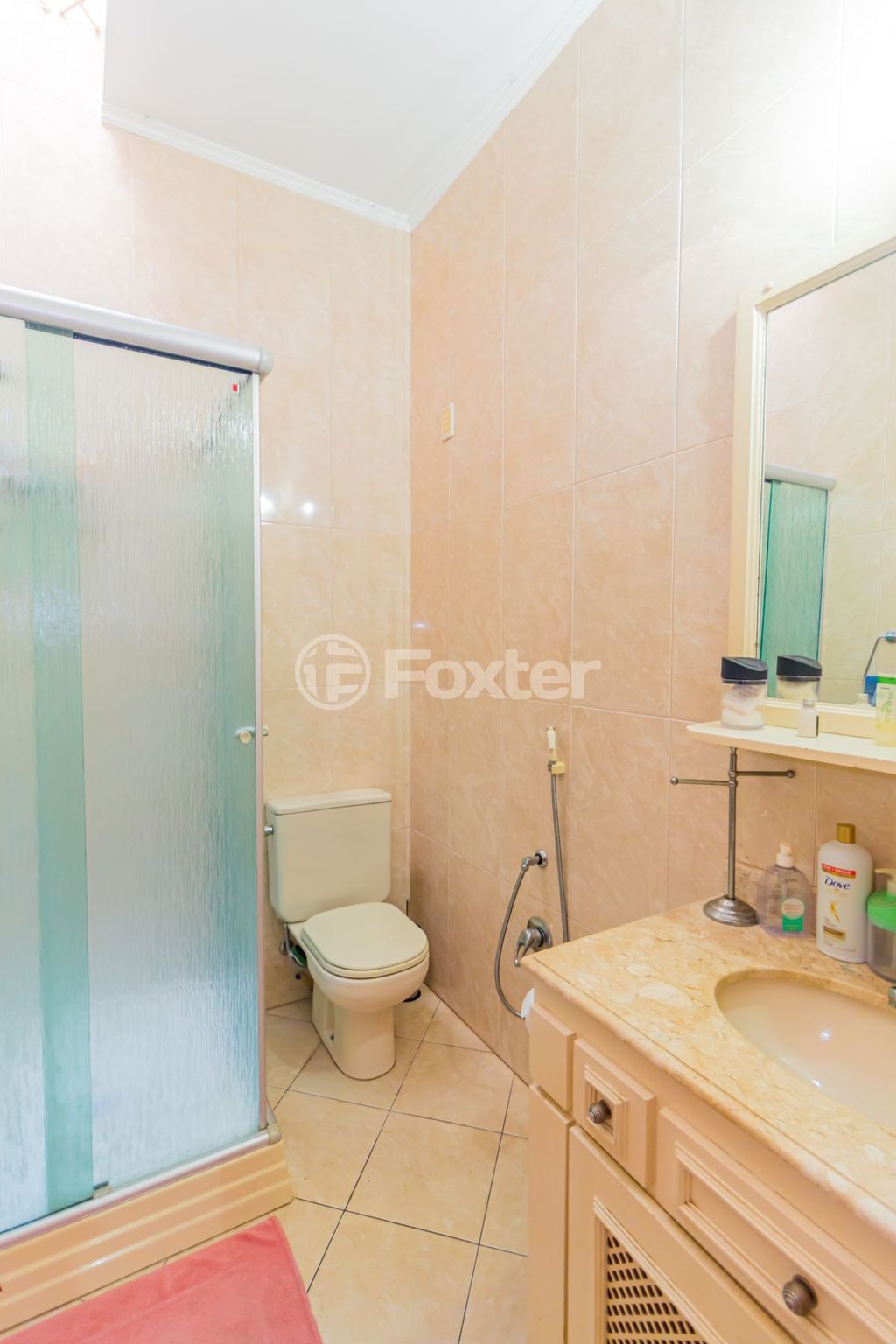 casa sobrado para comprar em Humberto de Campos, 1340 - foto 18