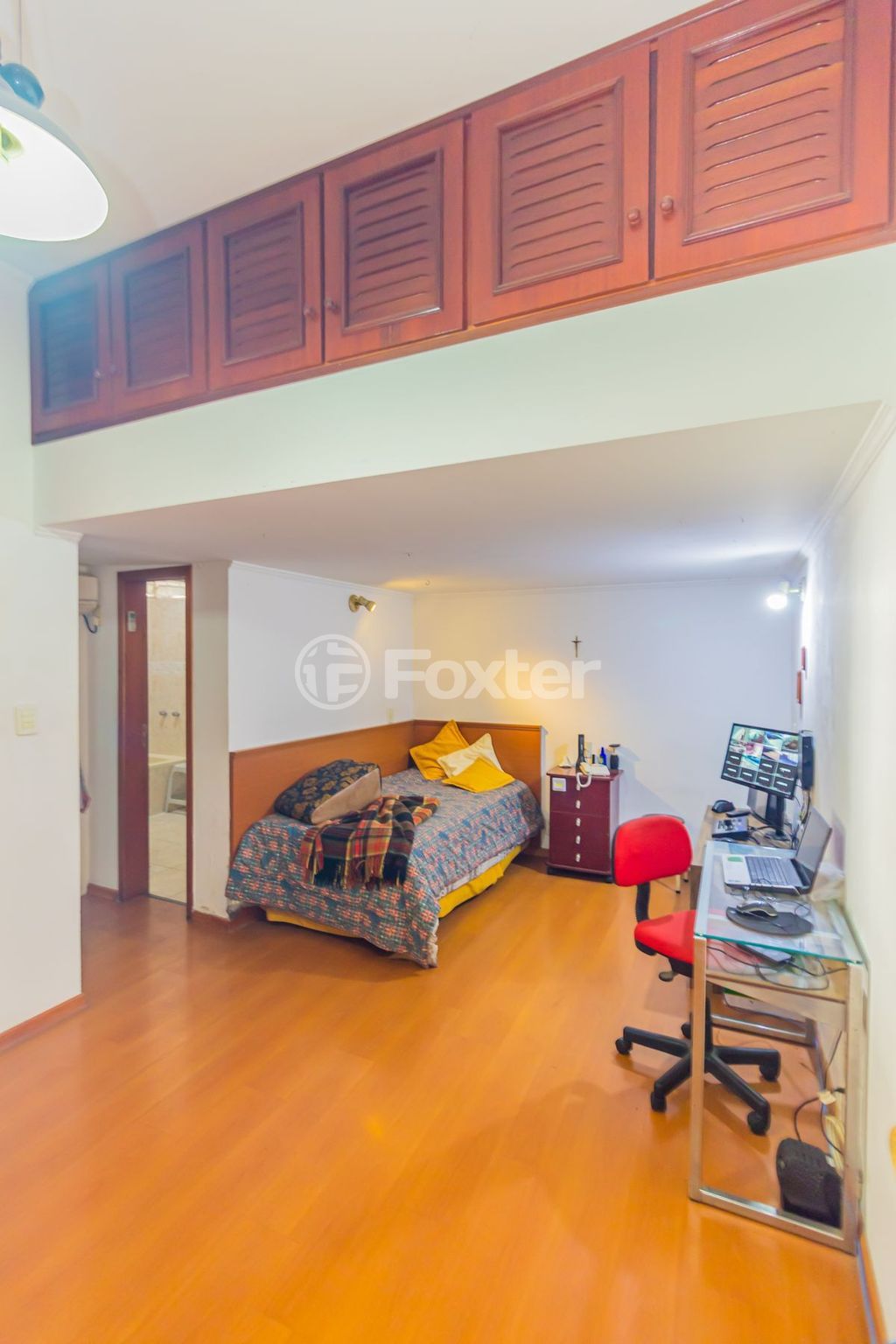 casa sobrado para comprar em Humberto de Campos, 1340 - foto 19