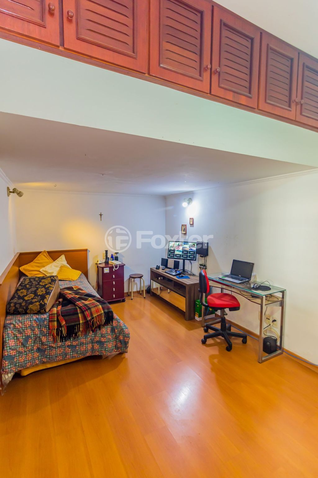 casa sobrado para comprar em Humberto de Campos, 1340 - foto 20
