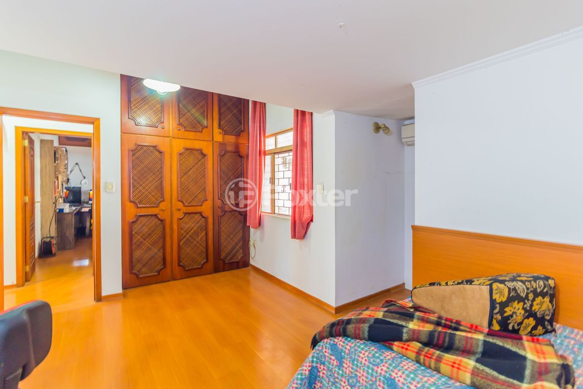 casa sobrado para comprar em Humberto de Campos, 1340 - foto 22
